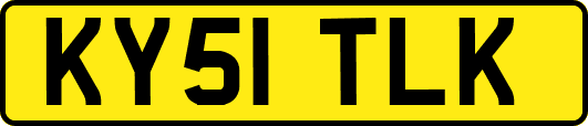 KY51TLK