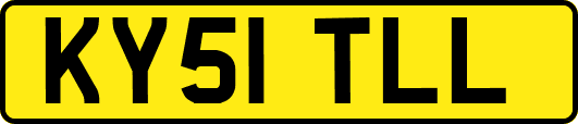 KY51TLL