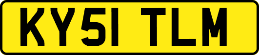 KY51TLM