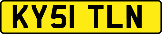 KY51TLN