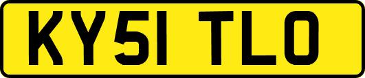KY51TLO