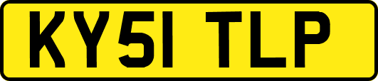 KY51TLP