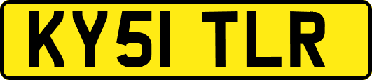 KY51TLR