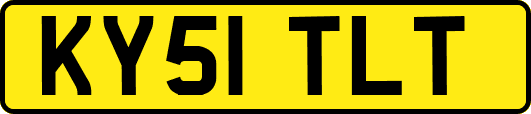 KY51TLT
