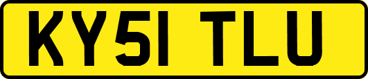 KY51TLU