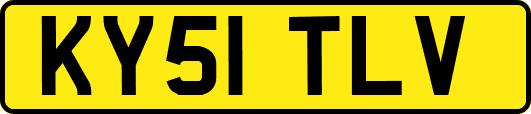 KY51TLV