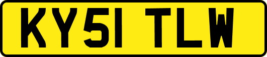 KY51TLW