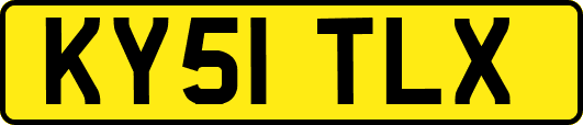 KY51TLX