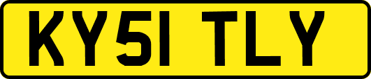 KY51TLY