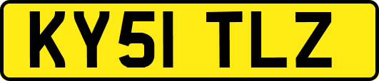 KY51TLZ
