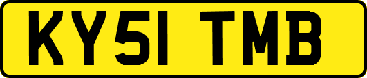 KY51TMB