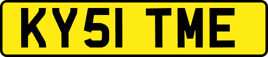 KY51TME