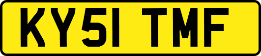 KY51TMF