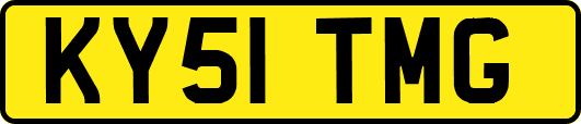 KY51TMG
