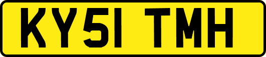 KY51TMH