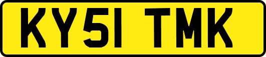 KY51TMK