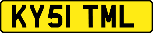 KY51TML