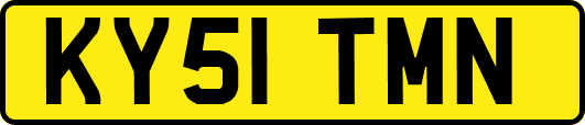 KY51TMN