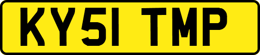 KY51TMP