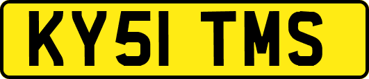 KY51TMS