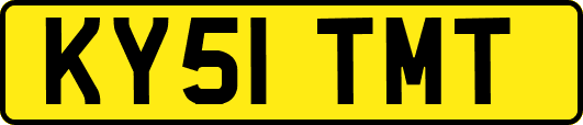KY51TMT