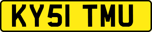 KY51TMU