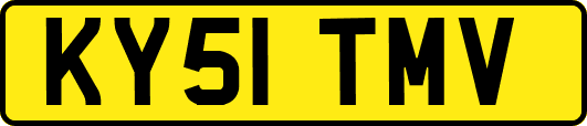 KY51TMV