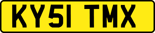KY51TMX