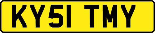 KY51TMY