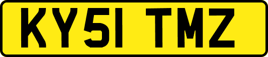KY51TMZ