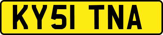KY51TNA