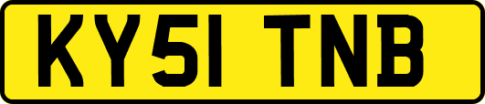 KY51TNB