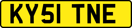 KY51TNE