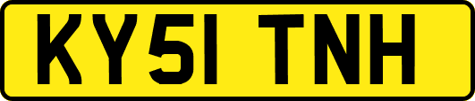 KY51TNH