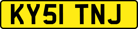 KY51TNJ