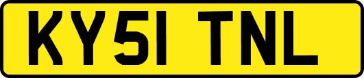 KY51TNL