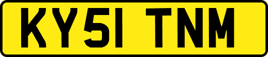 KY51TNM