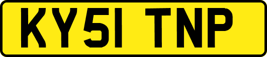 KY51TNP