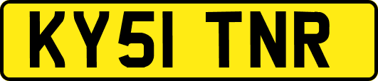 KY51TNR