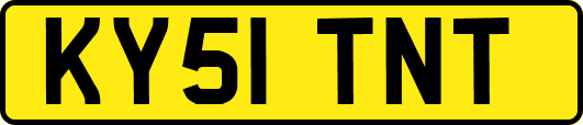 KY51TNT