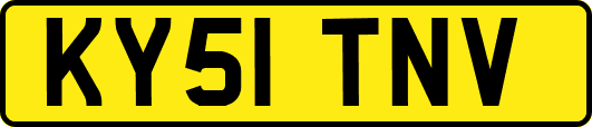 KY51TNV