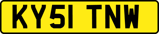 KY51TNW