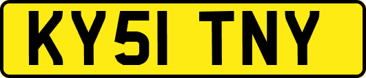 KY51TNY