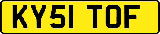 KY51TOF