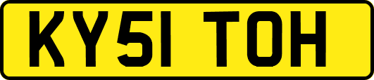 KY51TOH