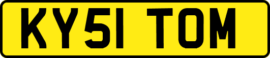 KY51TOM
