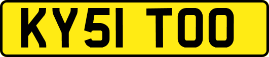 KY51TOO