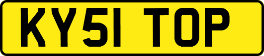 KY51TOP