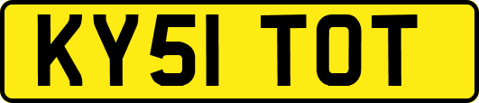 KY51TOT