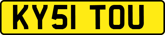 KY51TOU